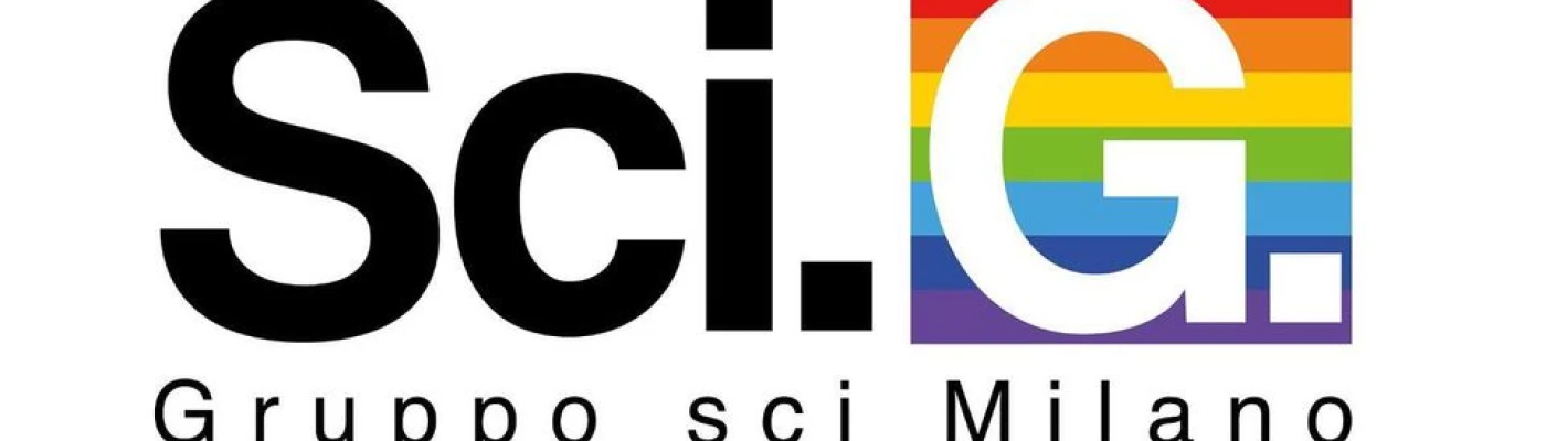 SCI.G. Milano — Organizations in Milan