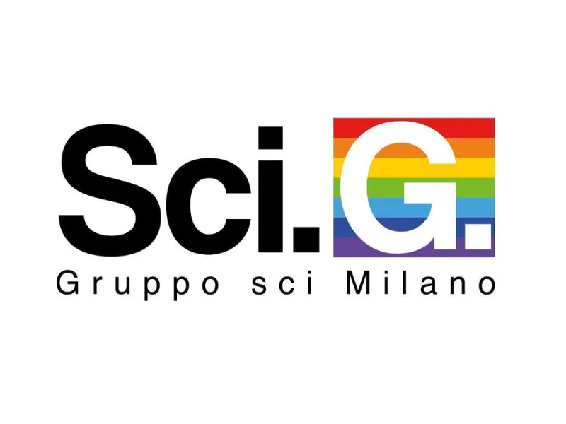 SCI.G. Milano — Organizations in Milan
