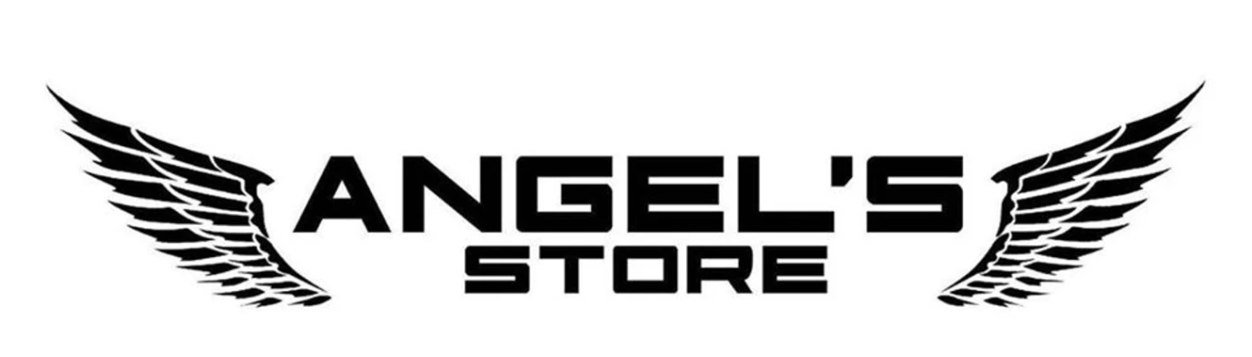 Angel's store PV boutique for men — Shopping in Puerto Vallarta