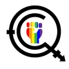Queer Concordia logo