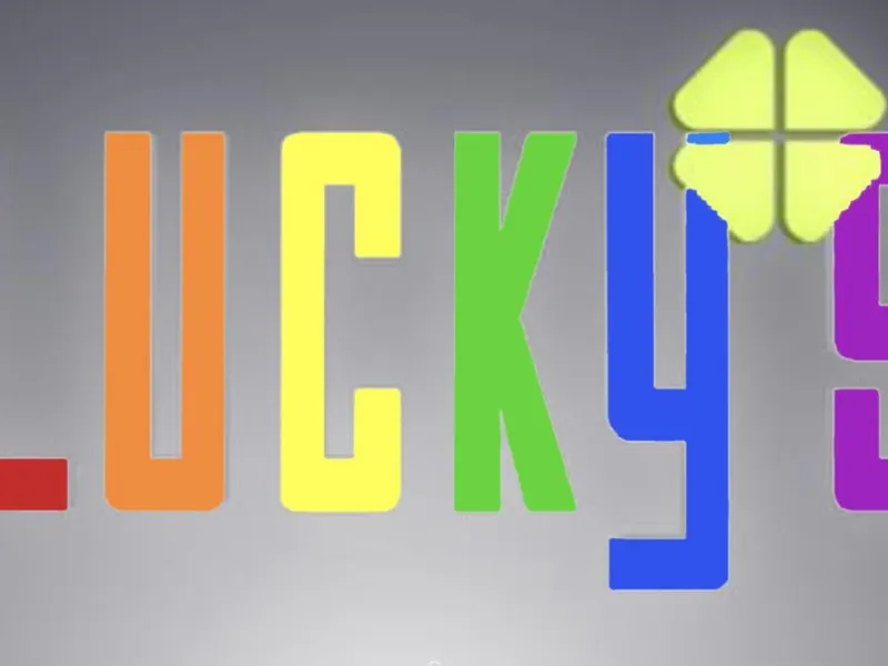 Lucky’s — Bars & Clubs in Frankfurt