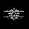Club Antifaz Universidad logo