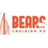 Bears Cruising PV logo