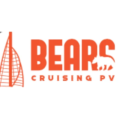 Bears Cruising PV logo