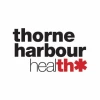 The Cottage - Thorne Harbour Health logo