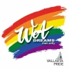 Wetdreams logo
