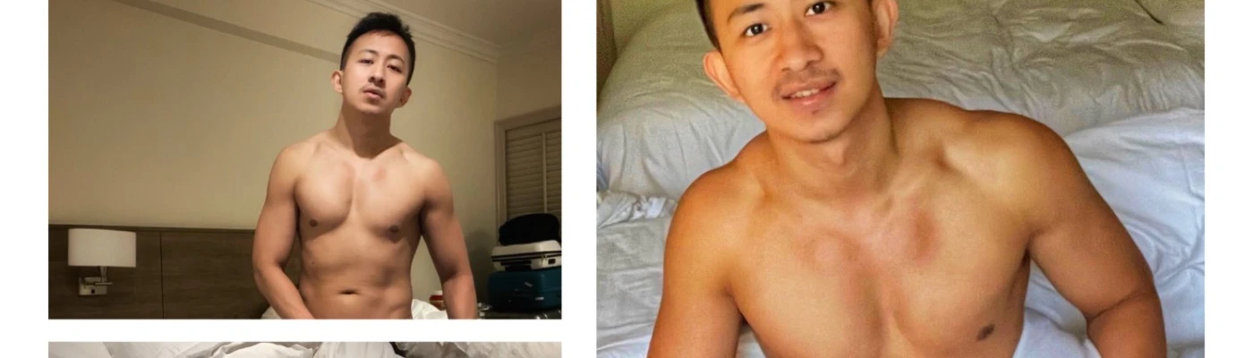Barcelona Special Gay Massage — Wellness in Barcelona