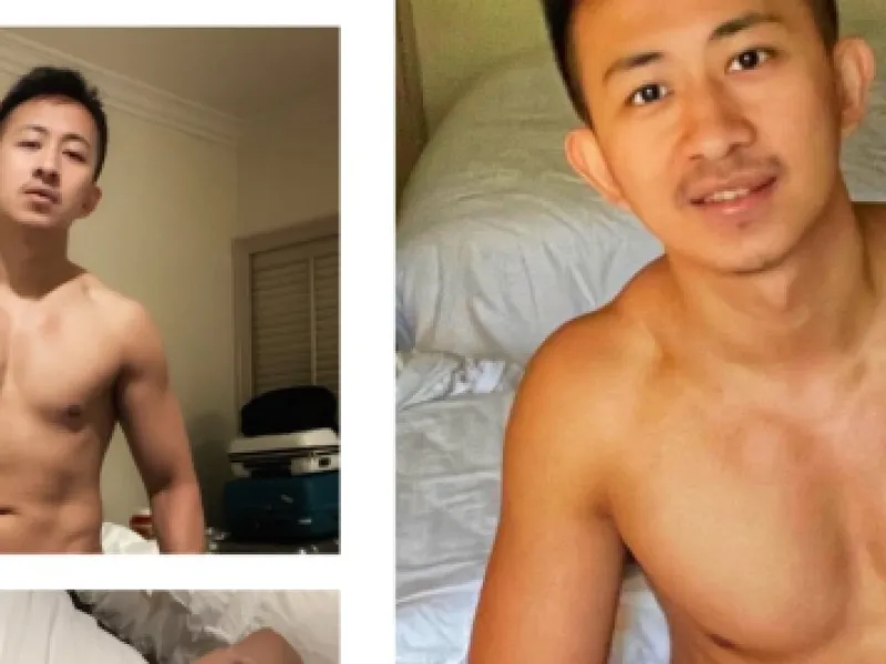 Barcelona Special Gay Massage — Wellness in Barcelona