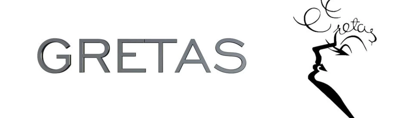 Gretas — Bars & Clubs in Gothenburg