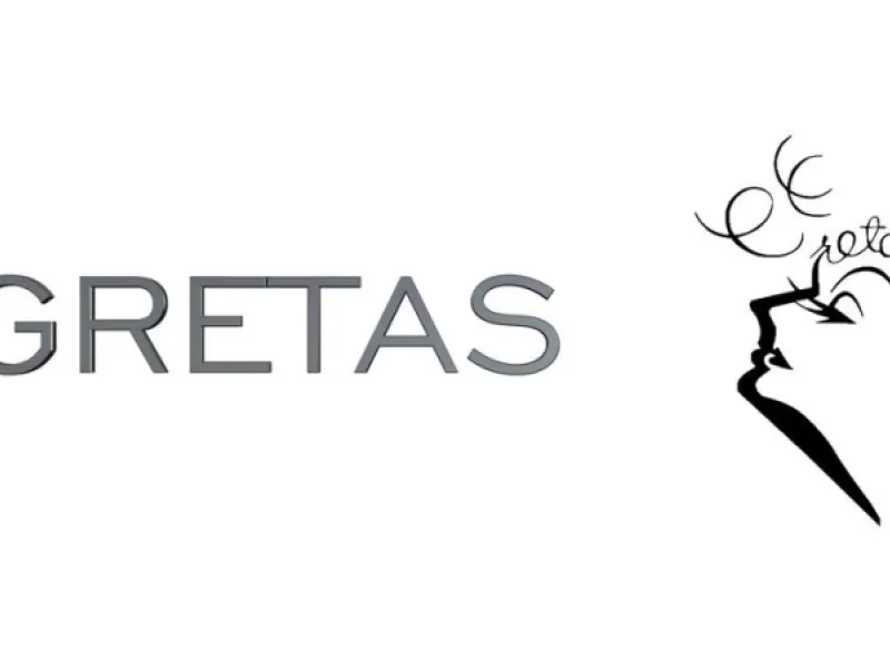 Gretas — Bars & Clubs in Gothenburg