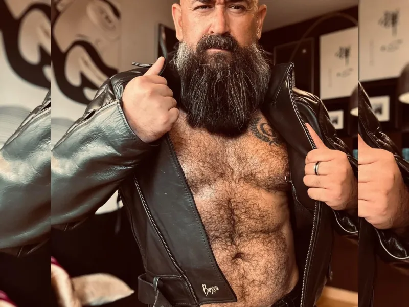 BOXER Torremolinos — Shopping in Torremolinos
