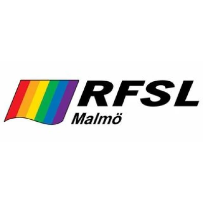 RFSL Malmö logo