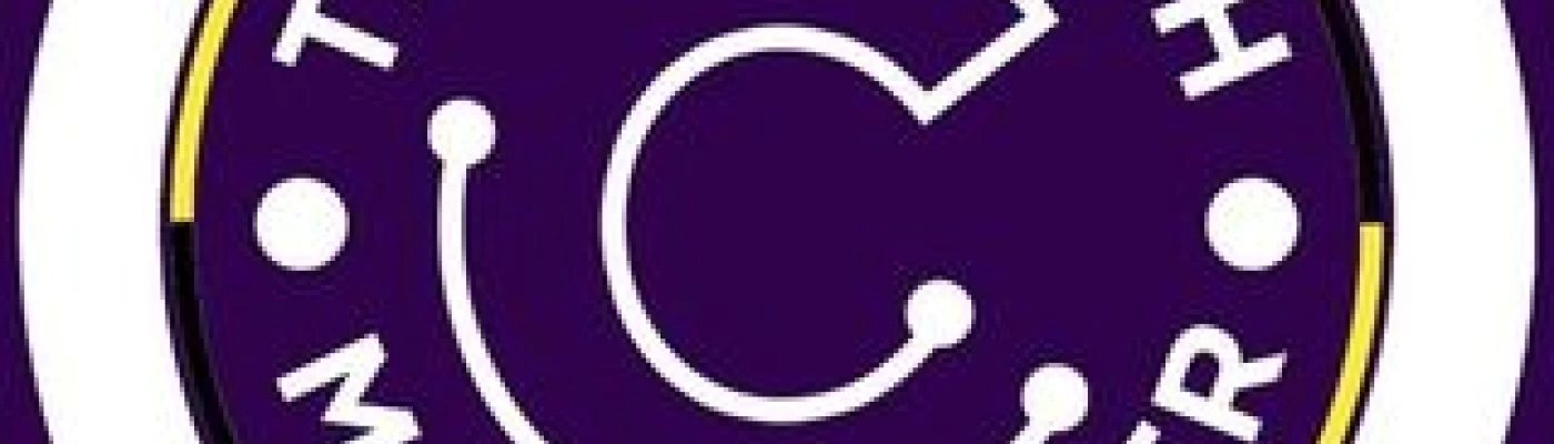 Churchills / The Church — Bars & Clubs in Manchester