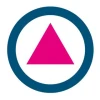 Sos Homophobie logo