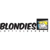 Los Otros Blondies PV logo