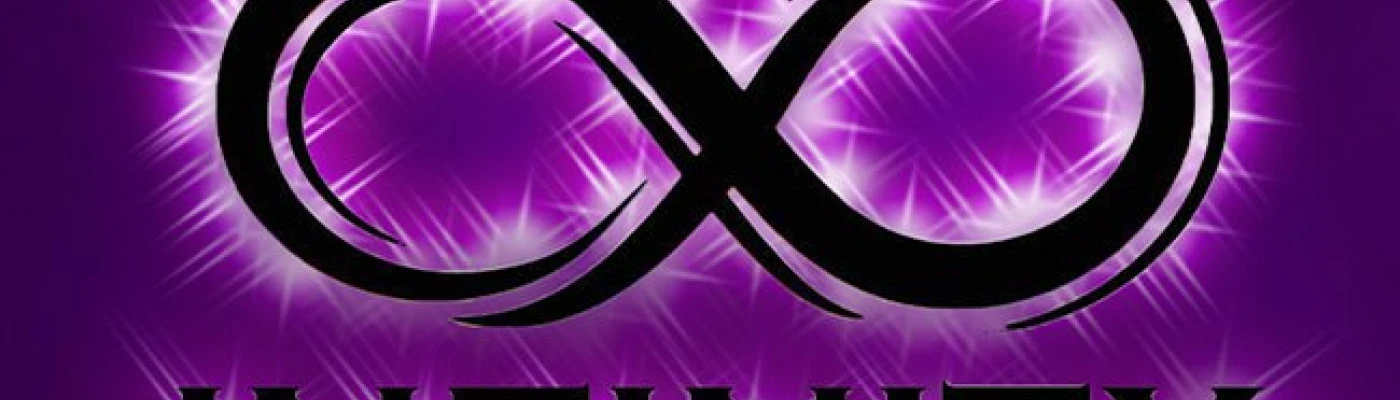 Infinity Ultra Lounge — Bars & Clubs in Calgary