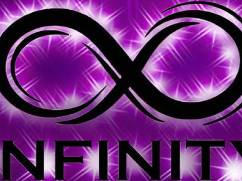 Infinity Ultra Lounge — Bars & Clubs in Calgary