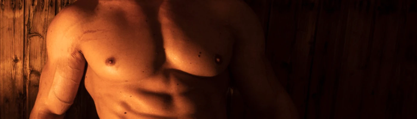 Apollion Sauna — Saunas in Rome