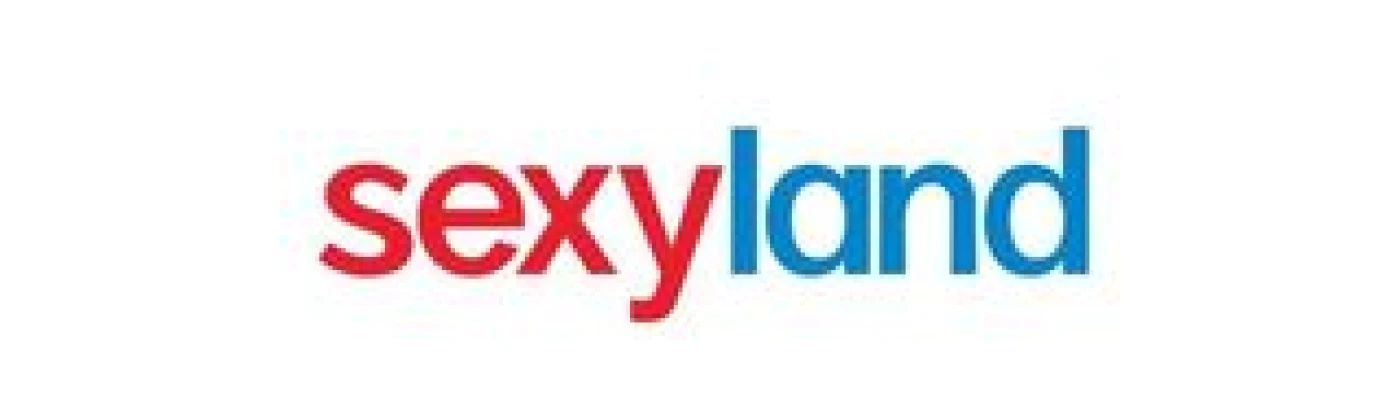 Sexyland Airport West — Shopping in Melbourne