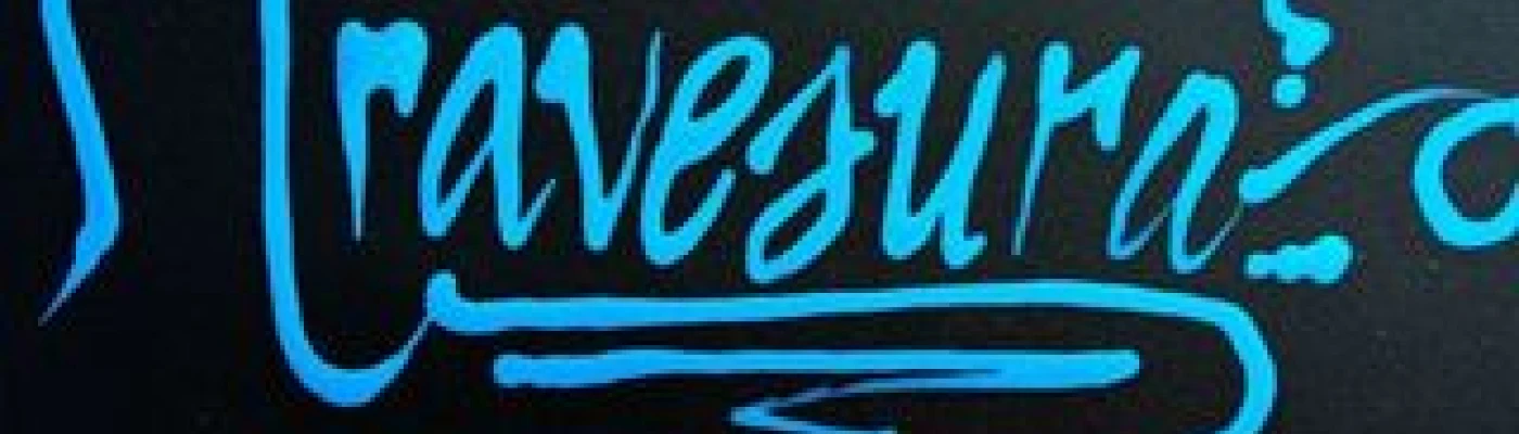 Travesura — Bars & Clubs in Mexico City