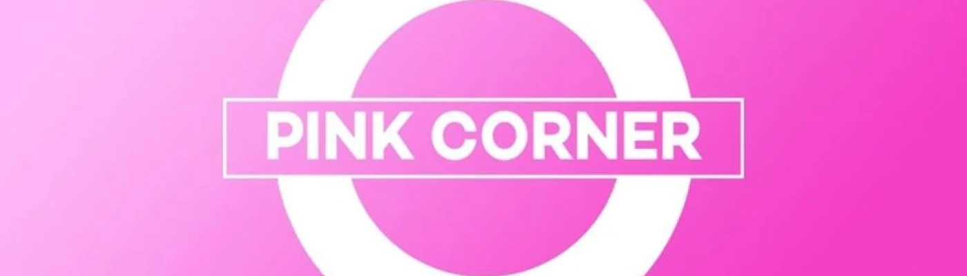 Pink Corner BCN — Bars & Clubs in Barcelona