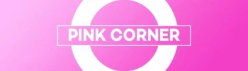 Cover image for Pink Corner BCN