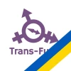 Fundacja Trans-Fuzja logo
