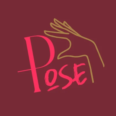 La Pose Varsovie logo