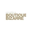 Boutique Bizarre logo