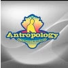Antropology - Gay Dance Club logo