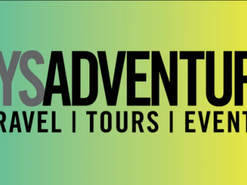 GuysAdventures -Travel, Tours & Events — Things to do in Sydney