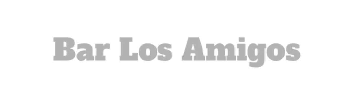 Los Amigos - Cantina Style Gay Bar — Bars & Clubs in Puerto Vallarta