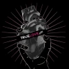 True Love Cafe (LGBTQ+ Community Bar) logo