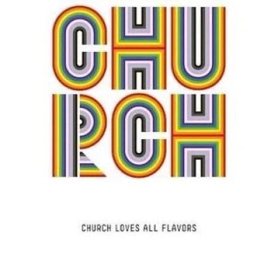 Club Church logo