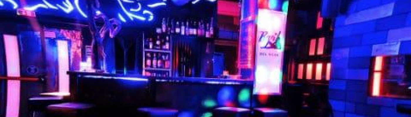 Bart Club — Cruise Bars in Bologna