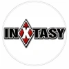Inxtasy Adult Shop logo