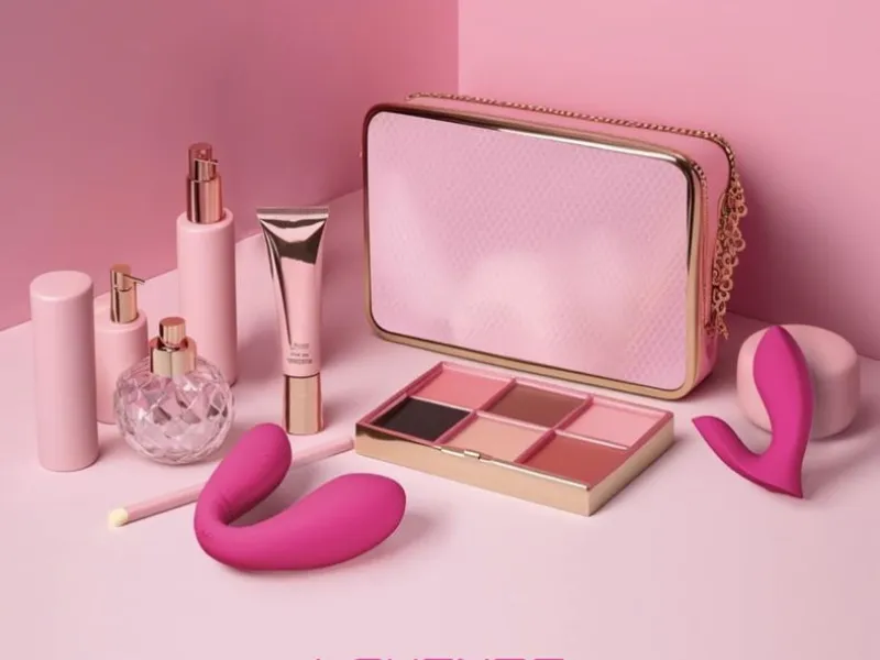 Inxtasy Adult Shop — Shopping in Perth