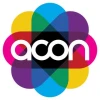 ACON Health Limited logo