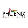 Phoenix events logo