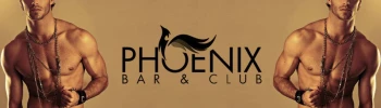 Cover image for Phoenix events