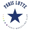 Paris Lutte logo