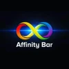 Affinity Bar logo