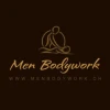 Men Bodywork logo