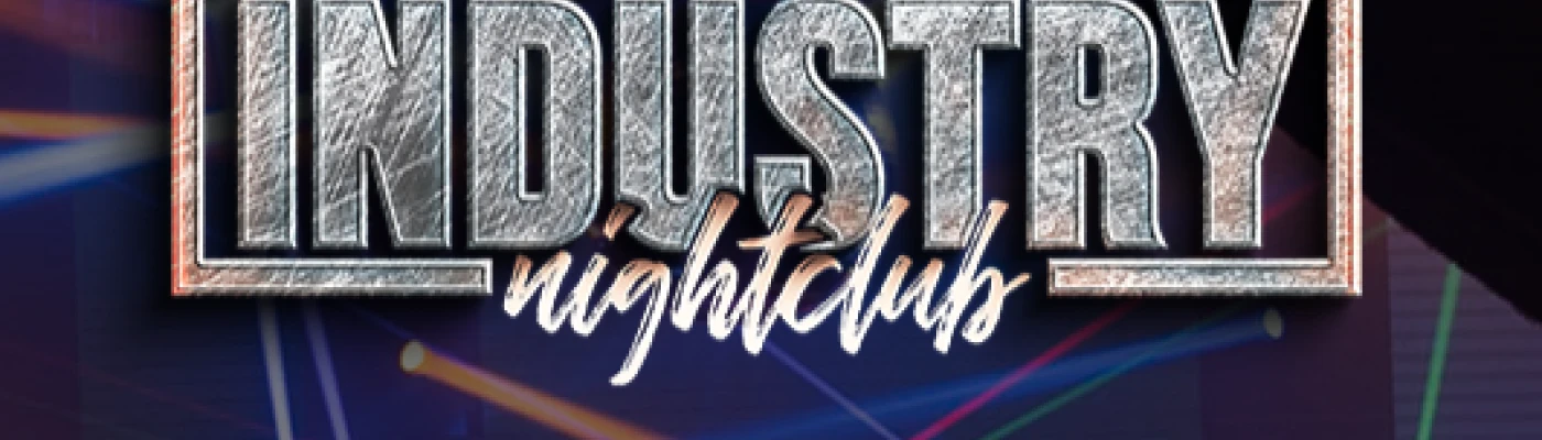 Industry — Bars & Clubs in Puerto Vallarta