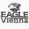Eagle Bar logo