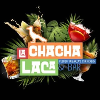 La Chachalaca logo