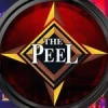 The Peel Hotel logo
