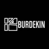 Burdekin Hotel logo