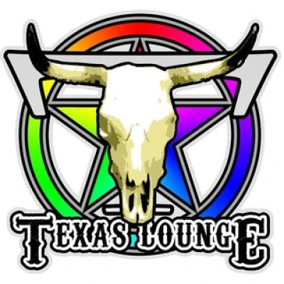 Texas Lounge logo