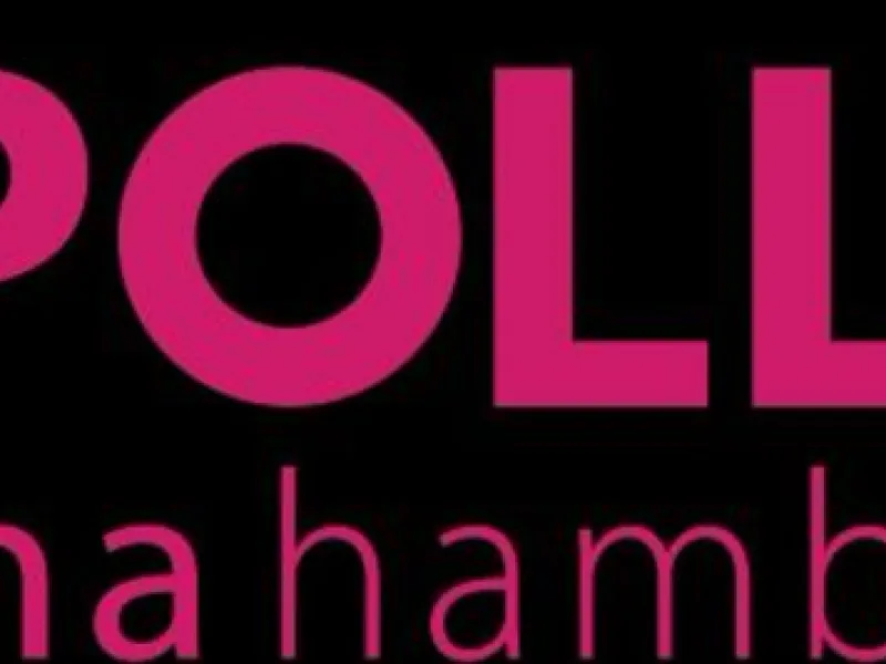 Apollo Sauna — Saunas in Hamburg